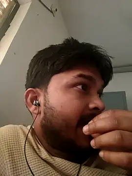 Snapshot of Akthakur chatting on March 14, 6:41 am Akthakur online show from March 14, 6:41 am