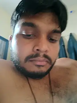 Snapshot of Akthakur chatting on April 27, 3:26 am Akthakur online show from April 27, 3:26 am