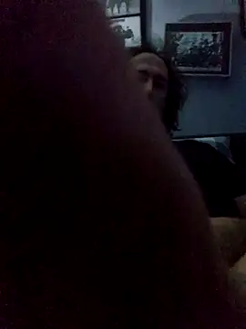 maddy060606 online show from November 9, 6:06 pm