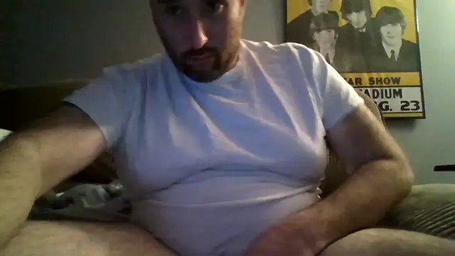 maddy060606 online show from February 11, 4:39 am