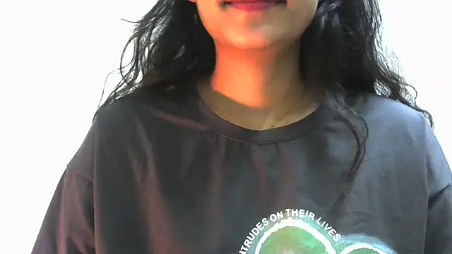 Snapshot of strip_misha chatting on June 14, 2:52 pm strip misha online show from June 14, 2:52 pm