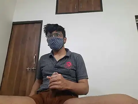 kk77102 online show from February 25, 5:58 pm