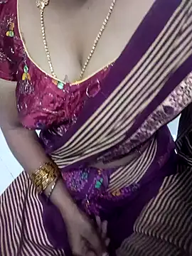 varsha-milky1 online show from February 5, 4:37 am