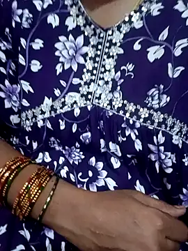varsha-milky1 online show from February 10, 5:58 am