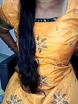 varsha-milky1 online show from February 12, 5:15 am