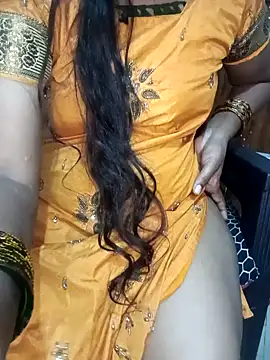 varsha-milky1 online show from February 12, 8:38 am