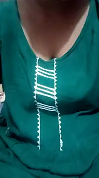 varsha-milky1 online show from February 14, 7:59 am