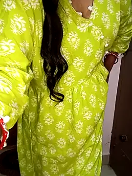 varsha-milky1 online show from February 28, 10:30 am