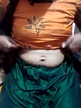 varsha-milky1 online show from March 7, 10:02 am