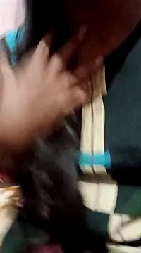 varsha-milky1 online show from March 9, 9:46 am