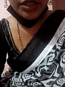 varsha-milky1 online show from March 14, 5:16 am
