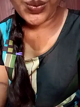 varsha-milky1 online show from March 16, 8:54 am