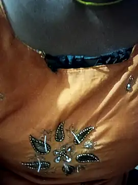 varsha-milky1 online show from March 19, 10:11 am