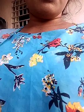 varsha-milky1 online show from March 20, 11:05 am
