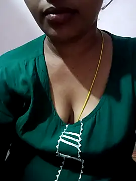 varsha-milky1 online show from March 22, 3:52 am