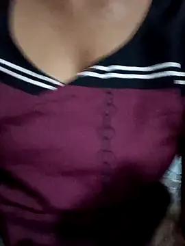 varsha-milky1 online show from September 14, 2:38 pm