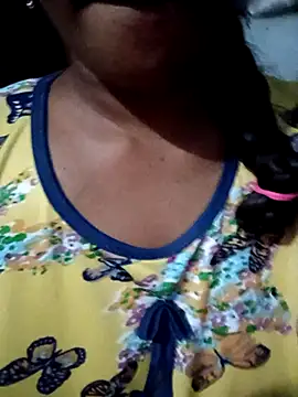 varsha-milky1 online show from September 21, 2:19 pm