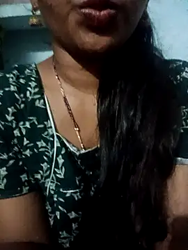 varsha-milky1 online show from September 27, 8:52 am