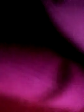 varsha-milky1 online show from September 28, 2:39 am