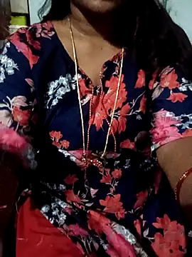 varsha-milky1 online show from September 30, 5:40 pm