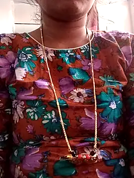 varsha-milky1 online show from October 4, 8:45 am