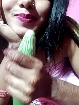 Miss triha online show from February 1, 6:40 pm