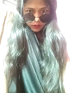 Miss triha online show from February 2, 7:41 am