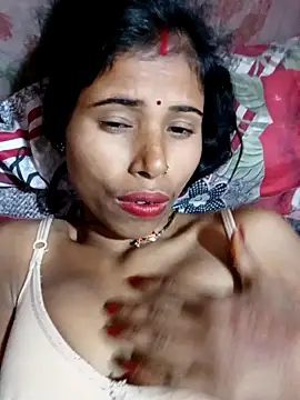 Miss triha online show from February 10, 8:00 pm