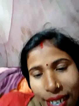 Miss triha online show from March 1, 1:53 am