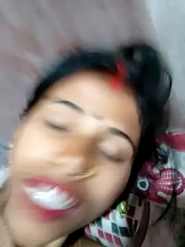 Miss triha online show from March 5, 12:38 am