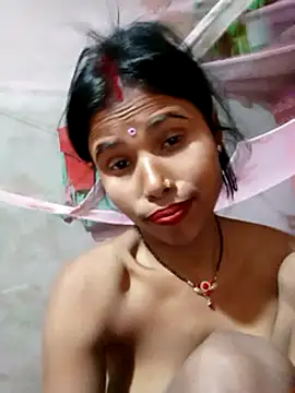 Miss triha online show from March 8, 10:02 pm