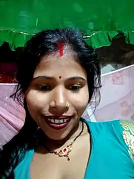 Miss triha online show from March 15, 1:08 am