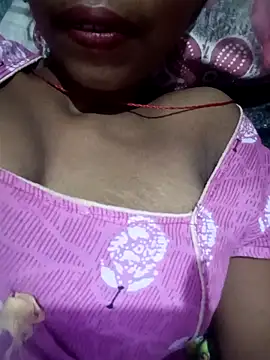 Miss triha online show from September 12, 11:48 pm