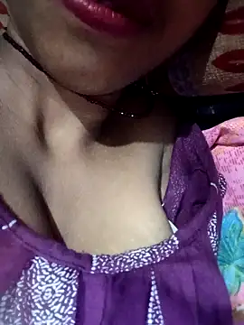 Snapshot of Miss_triha chatting on September 15, 8:53 pm Miss triha online show from September 15, 8:53 pm