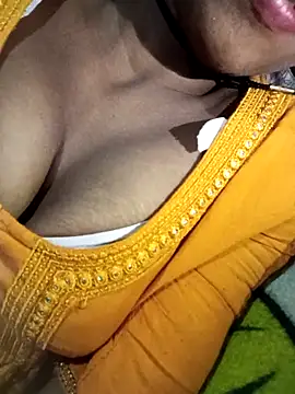 Miss triha online show from September 18, 11:07 pm