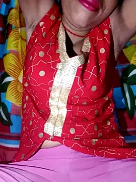 Miss triha online show from November 1, 1:24 pm