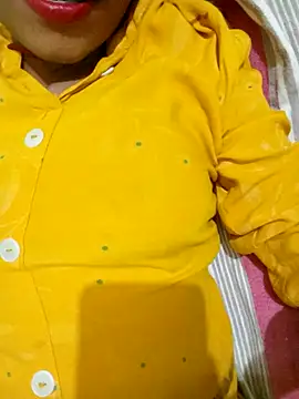 Miss triha online show from November 2, 7:33 am