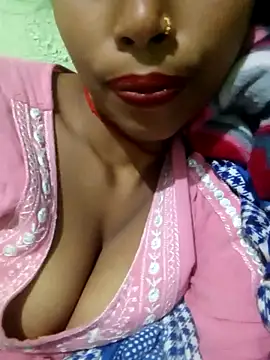 Miss triha online show from November 4, 11:42 am