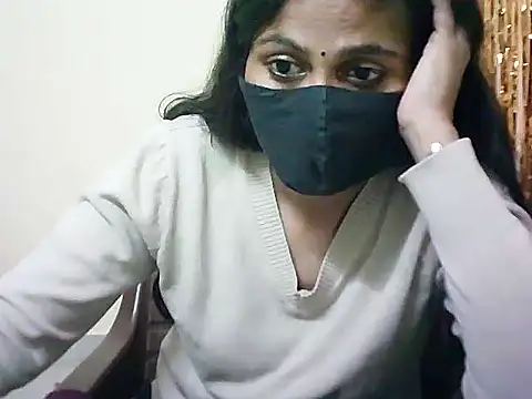 Rubi-Ji online show from February 16, 2:43 pm