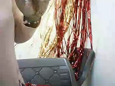Rubi-Ji online show from March 16, 10:31 pm