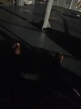 queen-dilee online show from December 19, 6:04 pm