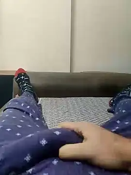 Snapshot of legolasleo chatting on February 5, 5:42 pm legolasleo online show from February 5, 5:42 pm
