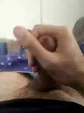 Snapshot of legolasleo chatting on February 8, 12:39 pm legolasleo online show from February 8, 12:39 pm
