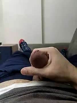 Snapshot of legolasleo chatting on February 17, 7:31 pm legolasleo online show from February 17, 7:31 pm