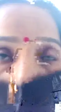 Sumann99 online show from February 6, 3:27 am