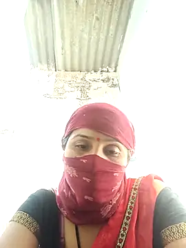 Sumann99 online show from February 7, 9:37 am