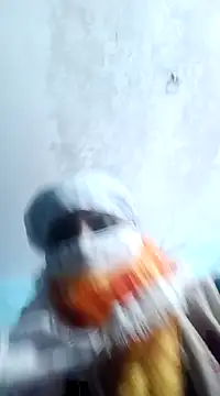 Sumann99 online show from February 11, 7:12 am