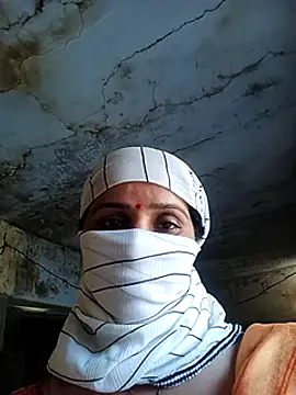 Sumann99 online show from February 13, 4:11 am