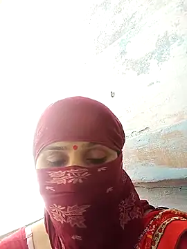 Sumann99 online show from February 14, 8:10 am