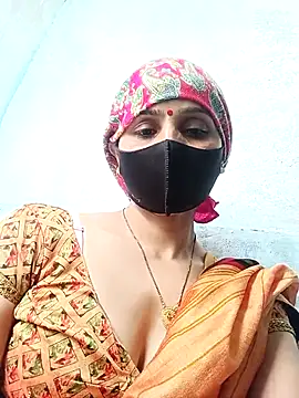 Sumann99 online show from February 16, 11:49 am